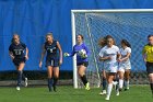 Women’s Soccer vs Middlebury  Wheaton College Women’s Soccer vs Middlebury College. - Photo By: KEITH NORDSTROM : Wheaton, Women’s Soccer, Middlebury